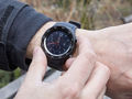 Huawei Watch 2 test par Tom's Guide (US)