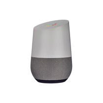 Google Home test par What Hi-Fi?