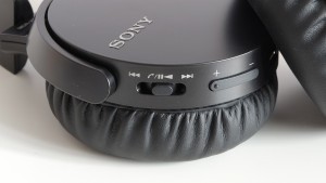 Sony MDR-XB650BT test par Trusted Reviews