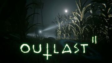 Outlast 2 test par GameBlog.fr