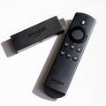 Amazon Fire TV Stick test par Pocket-lint