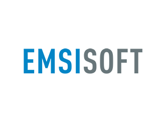Emsisoft Anti-Malware test par PCMag