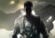 Call of Duty Infinite Warfare test par GameHope