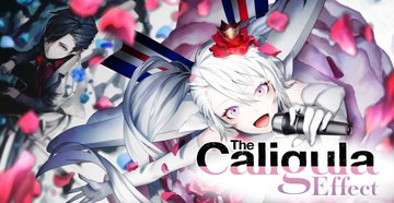 The Caligula Effect test par GameSpew