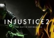 Injustice 2 test par GameHope