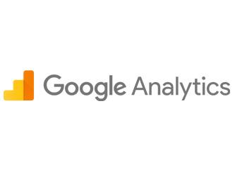 Google Analytics test par PCMag