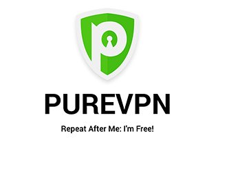 PureVPN test par PCMag