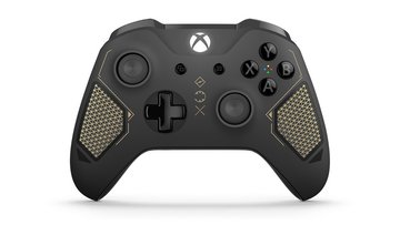 Microsoft Xbox One Recon Tech test par Les Numriques