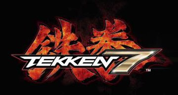Tekken 7 test par JVL