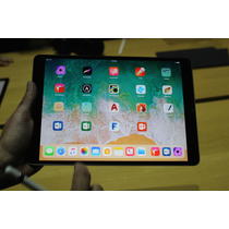 Apple iPad Pro 10.5 test par What Hi-Fi?