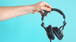 SoundMAGIC HP151 test par Trusted Reviews