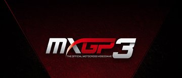 MXGP 3 test par SiteGeek