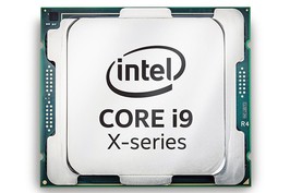 Intel Core i9-7900X test par ComputerShopper