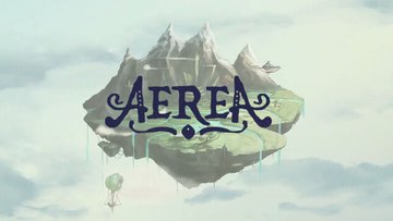 AereA test par ActuGaming