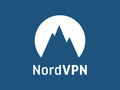 NordVPN test par Tom's Guide (US)