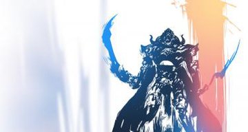 Final Fantasy XII : The Zodiac Age test par JVL