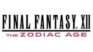 Final Fantasy XII : The Zodiac Age test par Trusted Reviews