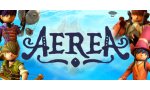 AereA test par GamerGen