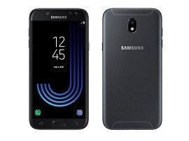Samsung Galaxy J5 test par CNET France