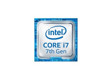 Intel Core i7-7700K test par Conseil Config