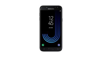 Samsung Galaxy J5 test par 01net