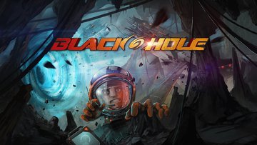 Blackhole Complete Edition test par SiteGeek