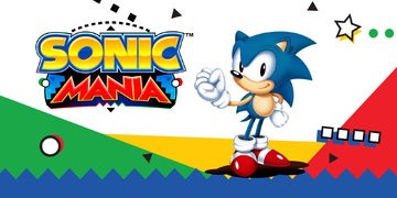 Sonic Mania test par wccftech
