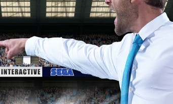 Football Manager 2014 Review