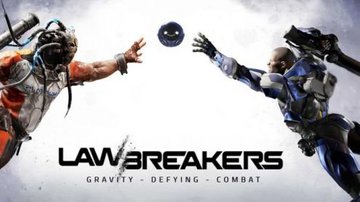 LawBreakers test par GameBlog.fr