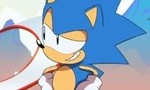 Sonic Mania test par GamerGen