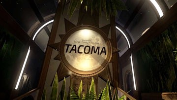 Tacoma test par ActuGaming