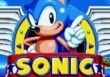 Sonic Mania test par GameHope