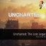 Uncharted The Lost Legacy test par Pokde.net