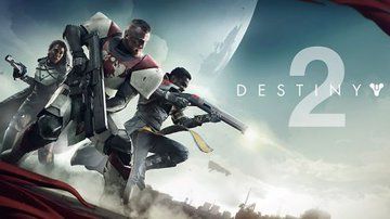 Destiny 2 test par GameBlog.fr