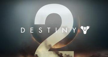 Destiny 2 test par JVL