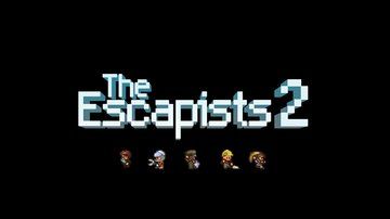 The Escapists 2 test par ActuGaming