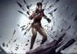 Dishonored Death of the Outsider test par GameHope