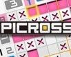 Picross e3 test par GameKult.com