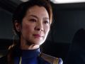 Test Star Trek Discovery Test Star Trek Discovery