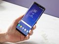 Samsung Galaxy S8 test par Tom's Guide (US)