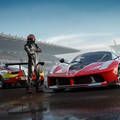 Forza Motorsport 7 test par Pocket-lint