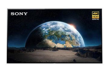Sony A1E test par DigitalTrends
