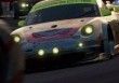 Forza Motorsport 7 test par GameHope