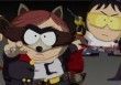 South Park L'Annale du Destin test par GameHope