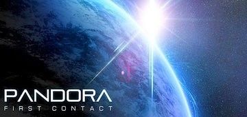 Pandora First Contact test par JeuxVideo.com