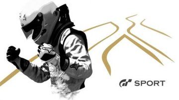 Gran Turismo Sport test par GameBlog.fr