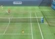 Wii Sports Club test par GameHope