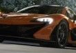 Forza Motorsport 5 test par GameHope