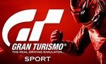 Gran Turismo Sport test par GamerGen