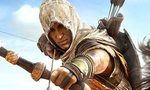 Assassin's Creed Origins test par GamerGen